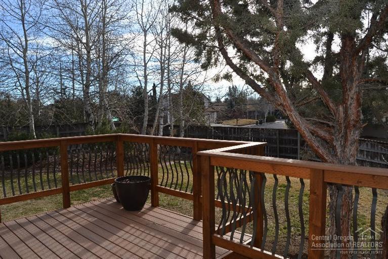 Timberline - Residential