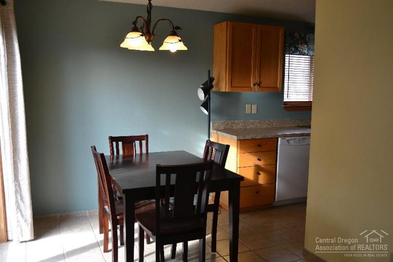 Timberline - Residential