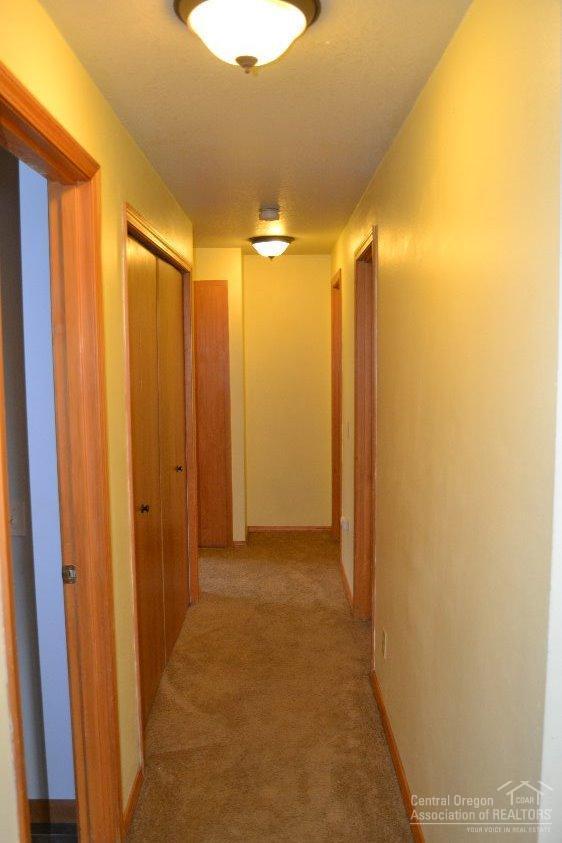 Timberline - Residential