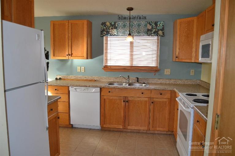 Timberline - Residential