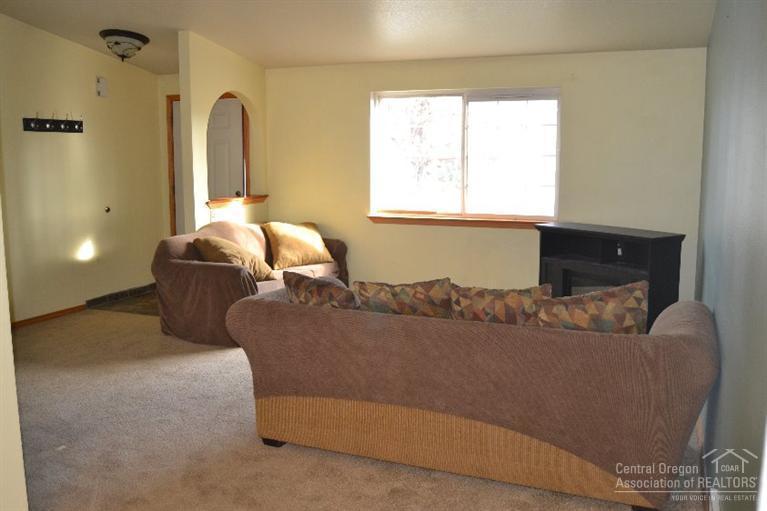 Timberline - Residential