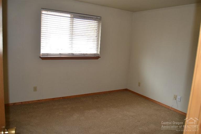 Timberline - Residential