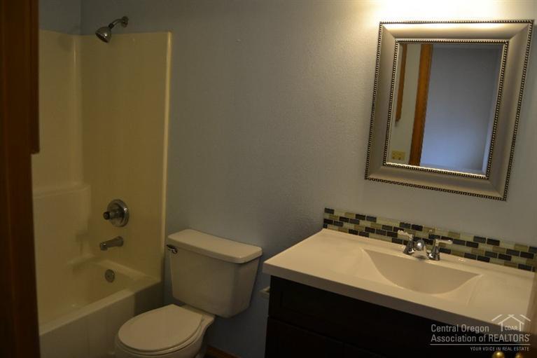 Timberline - Residential