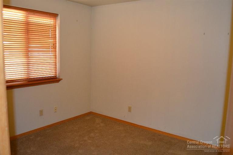 Timberline - Residential