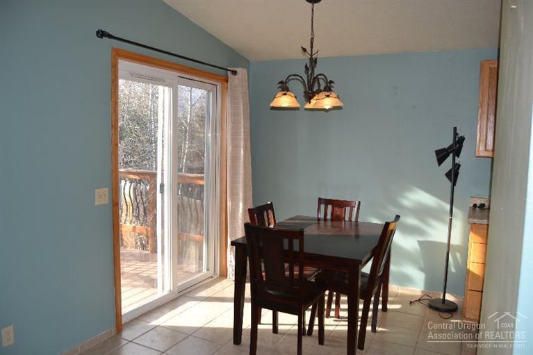 Timberline - Residential