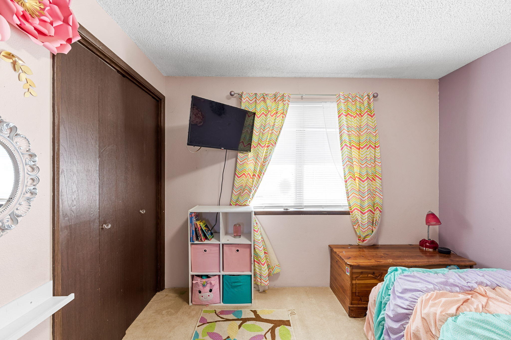 Hillcrest J - Residential