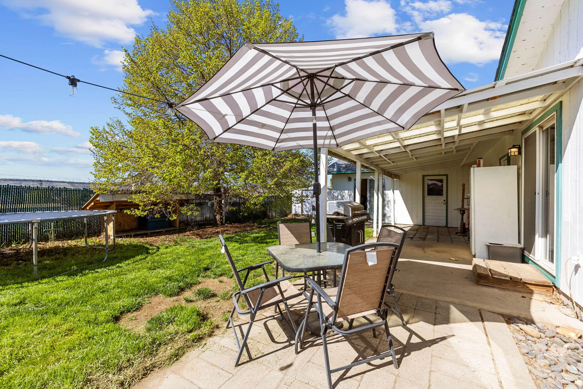 Hillcrest J - Residential