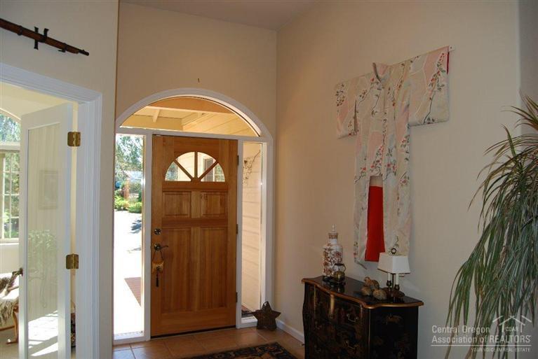 Eagle Crest - Residential