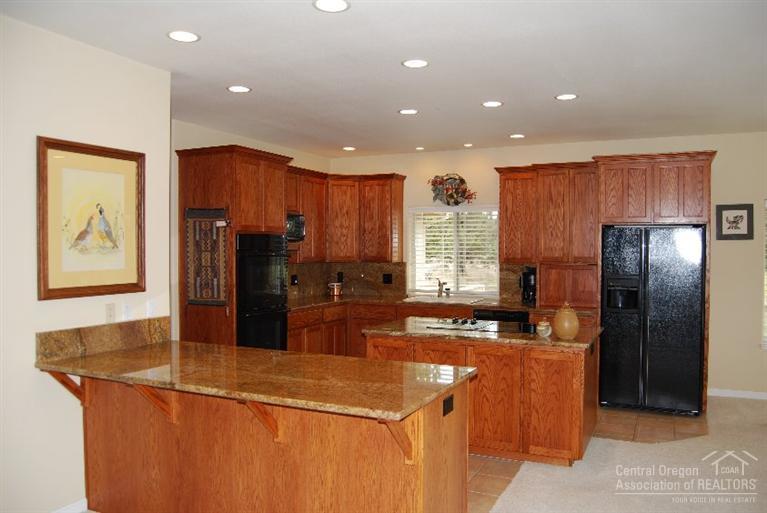 Eagle Crest - Residential