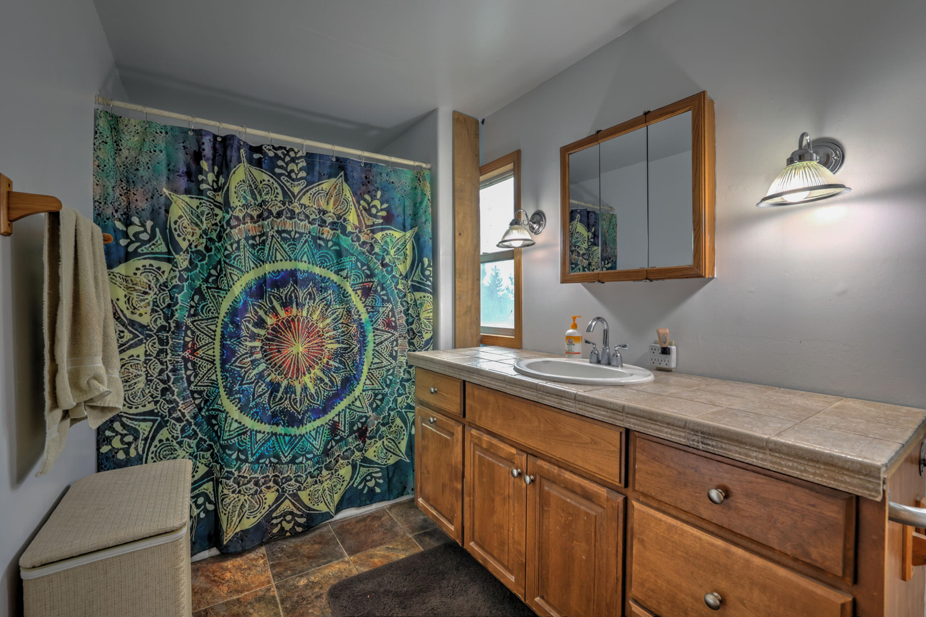 Christmas Valley Unit6 - Residential