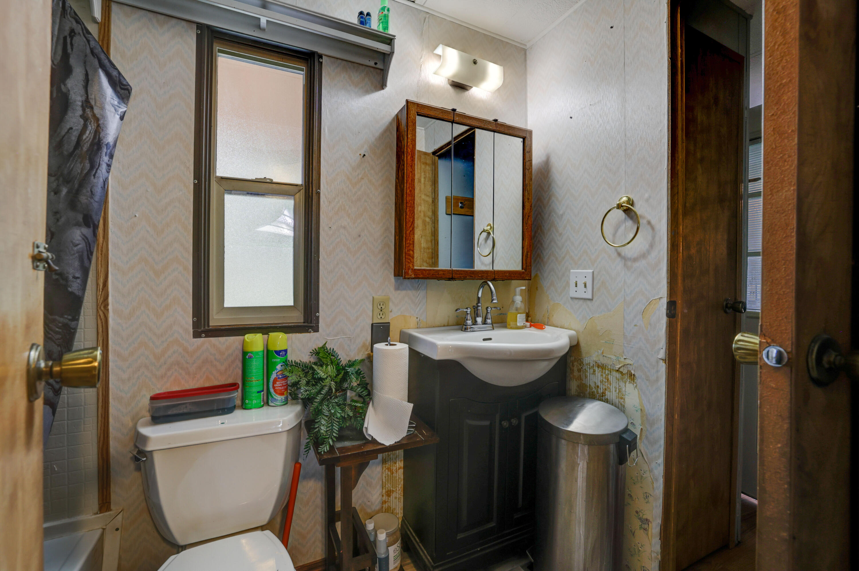 Christmas Valley Unit6 - Residential