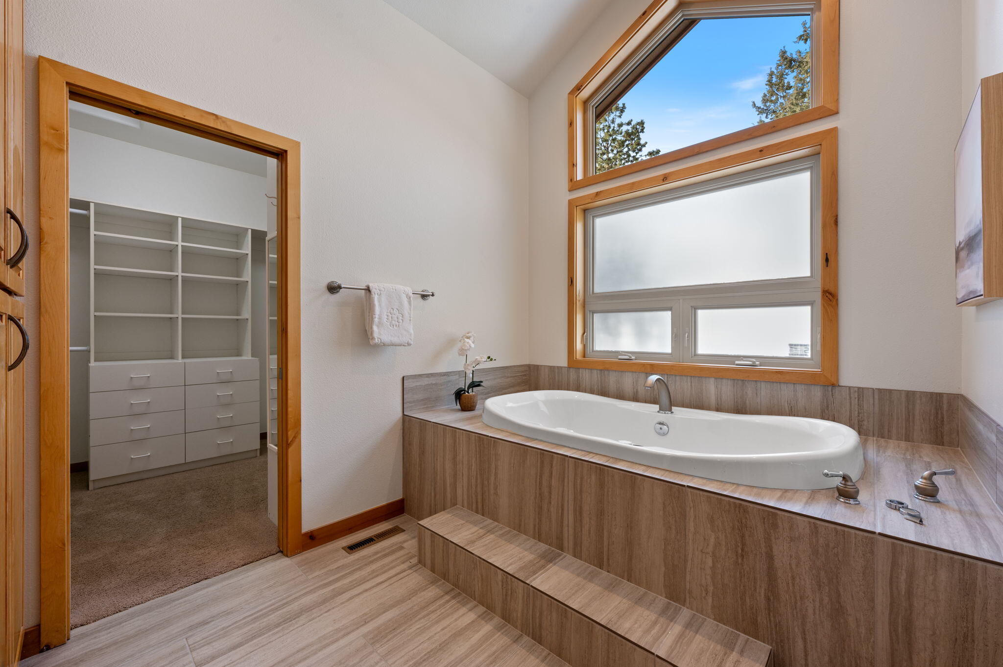 Awbrey Glen - Residential