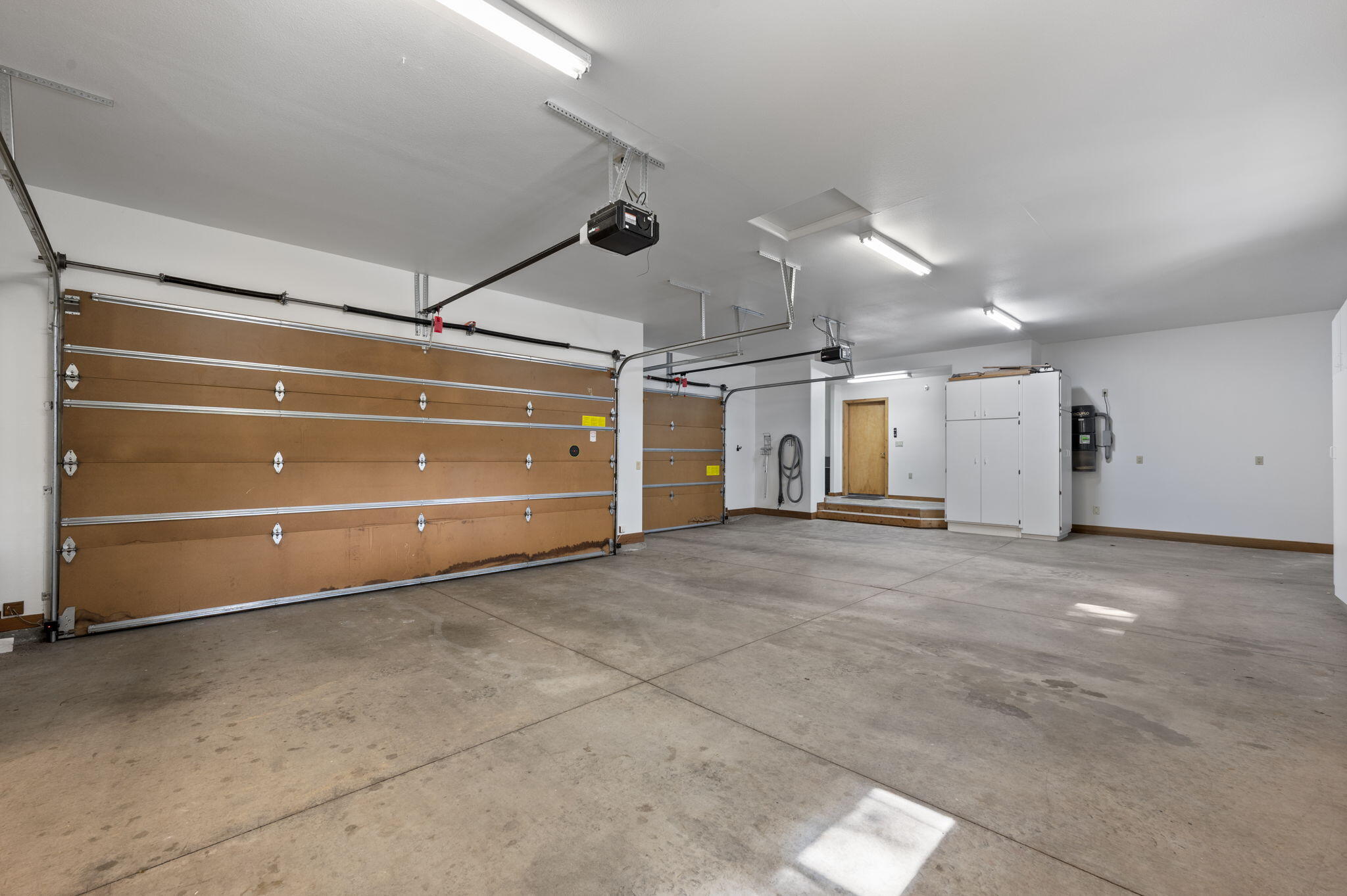 Awbrey Glen - Residential