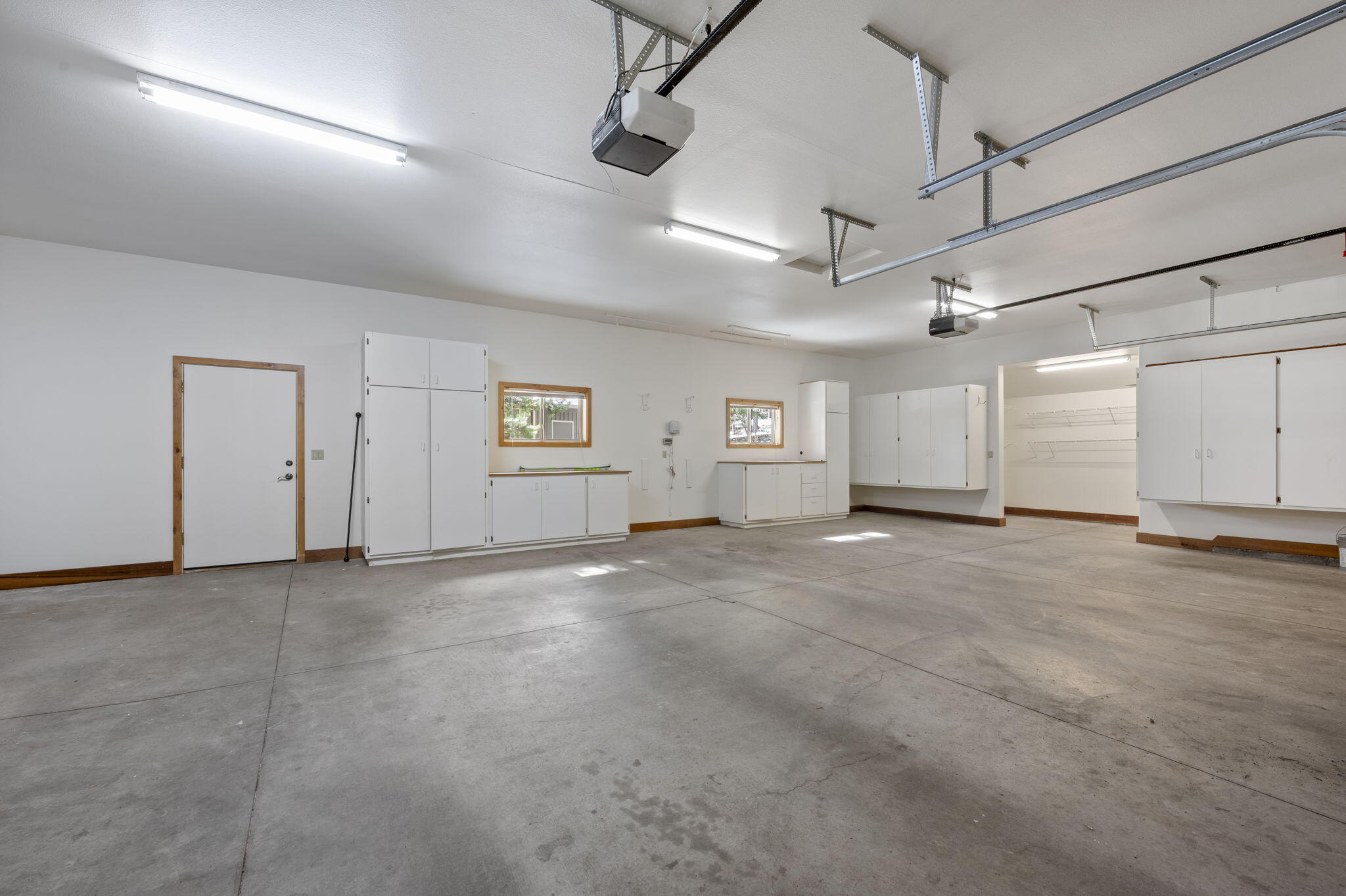 Awbrey Glen - Residential