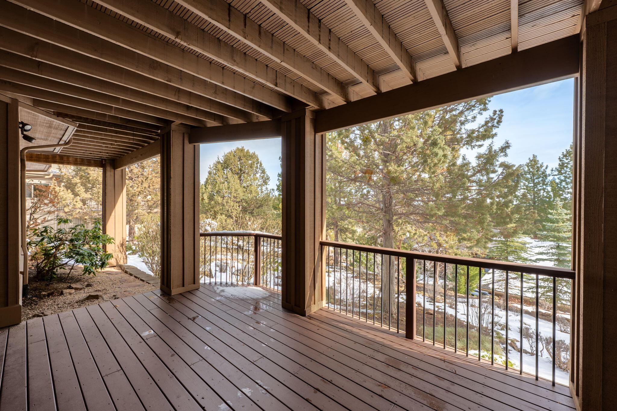 Awbrey Glen - Residential