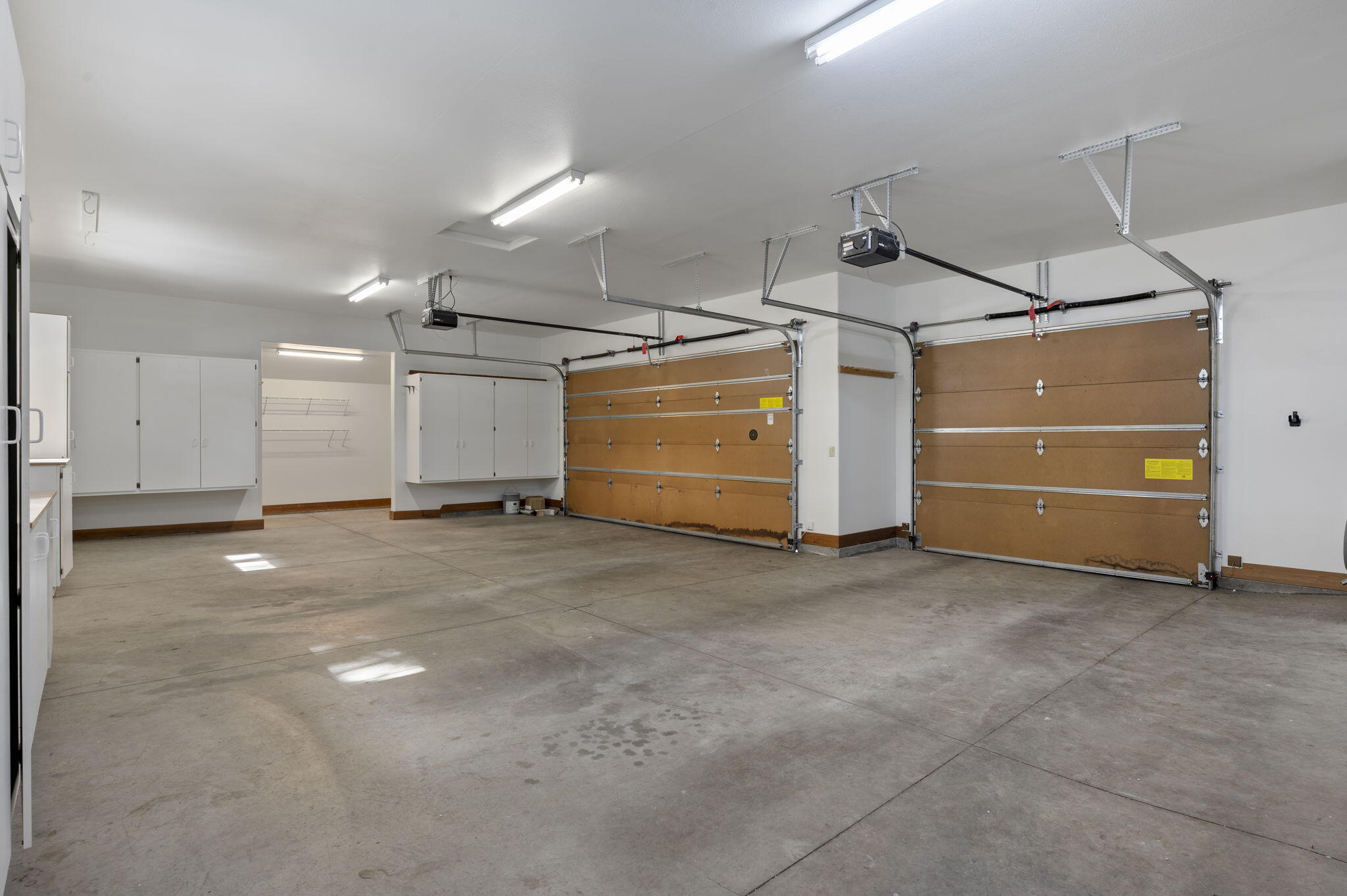 Awbrey Glen - Residential