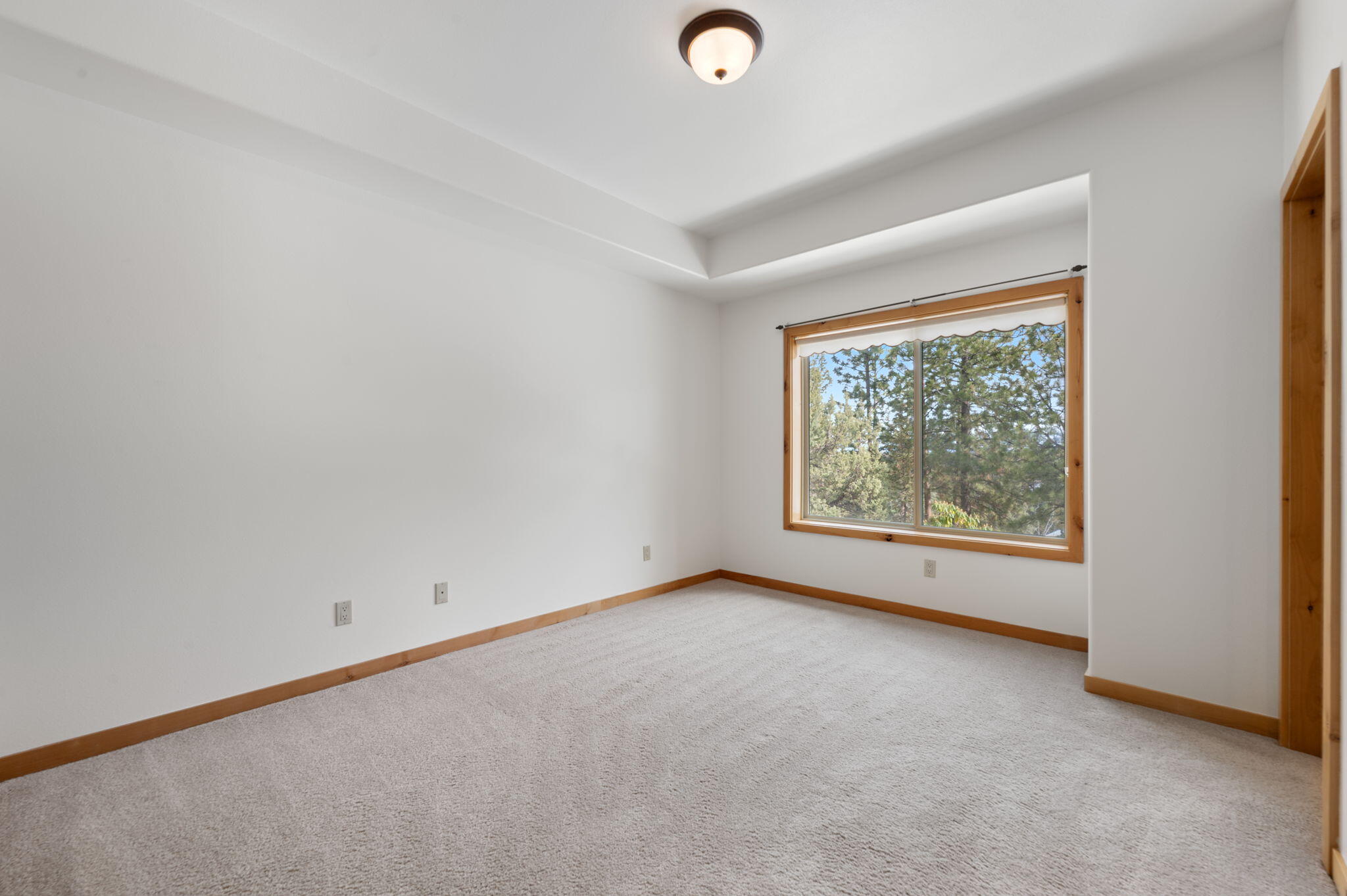 Awbrey Glen - Residential