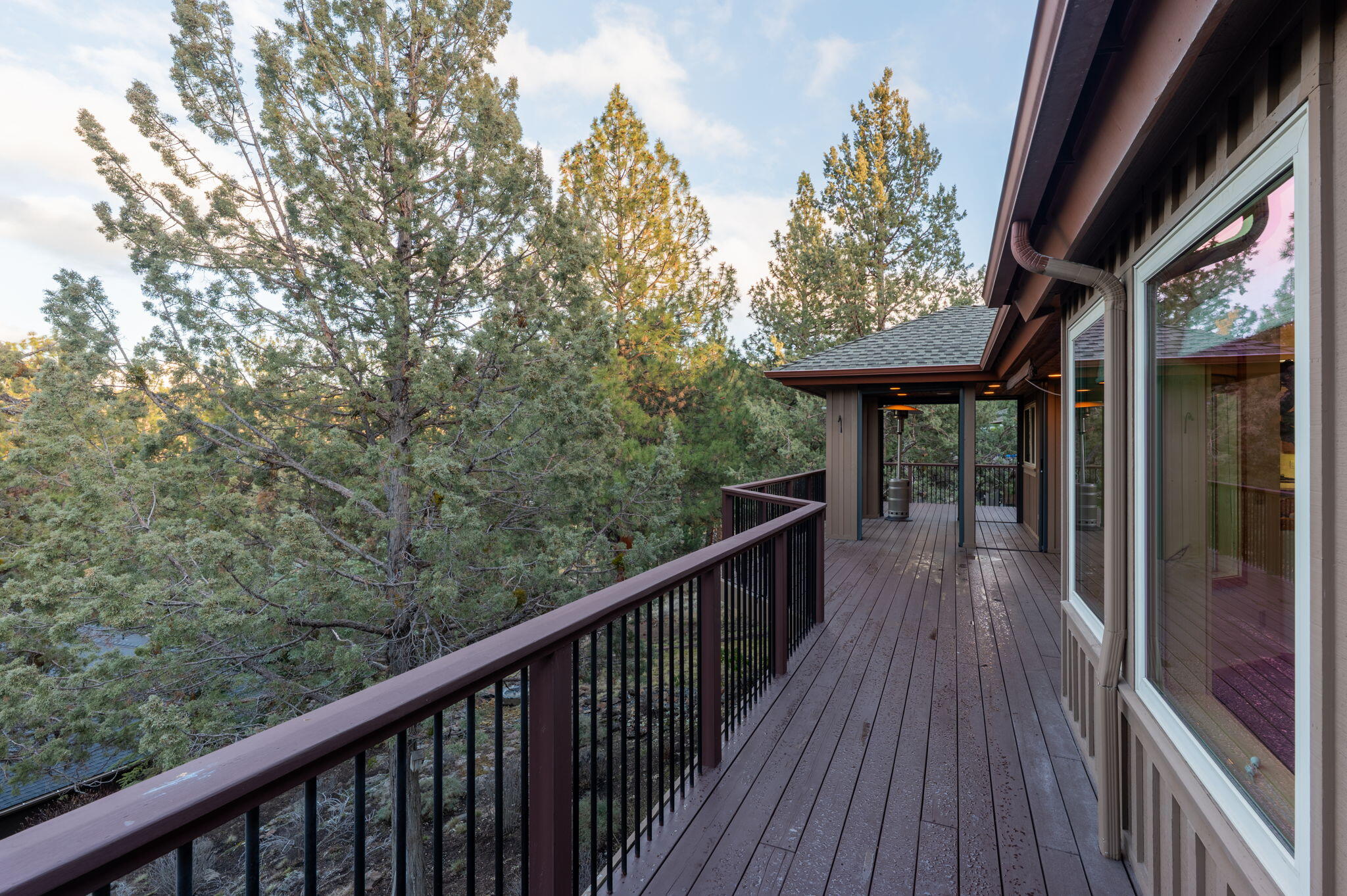 Awbrey Glen - Residential