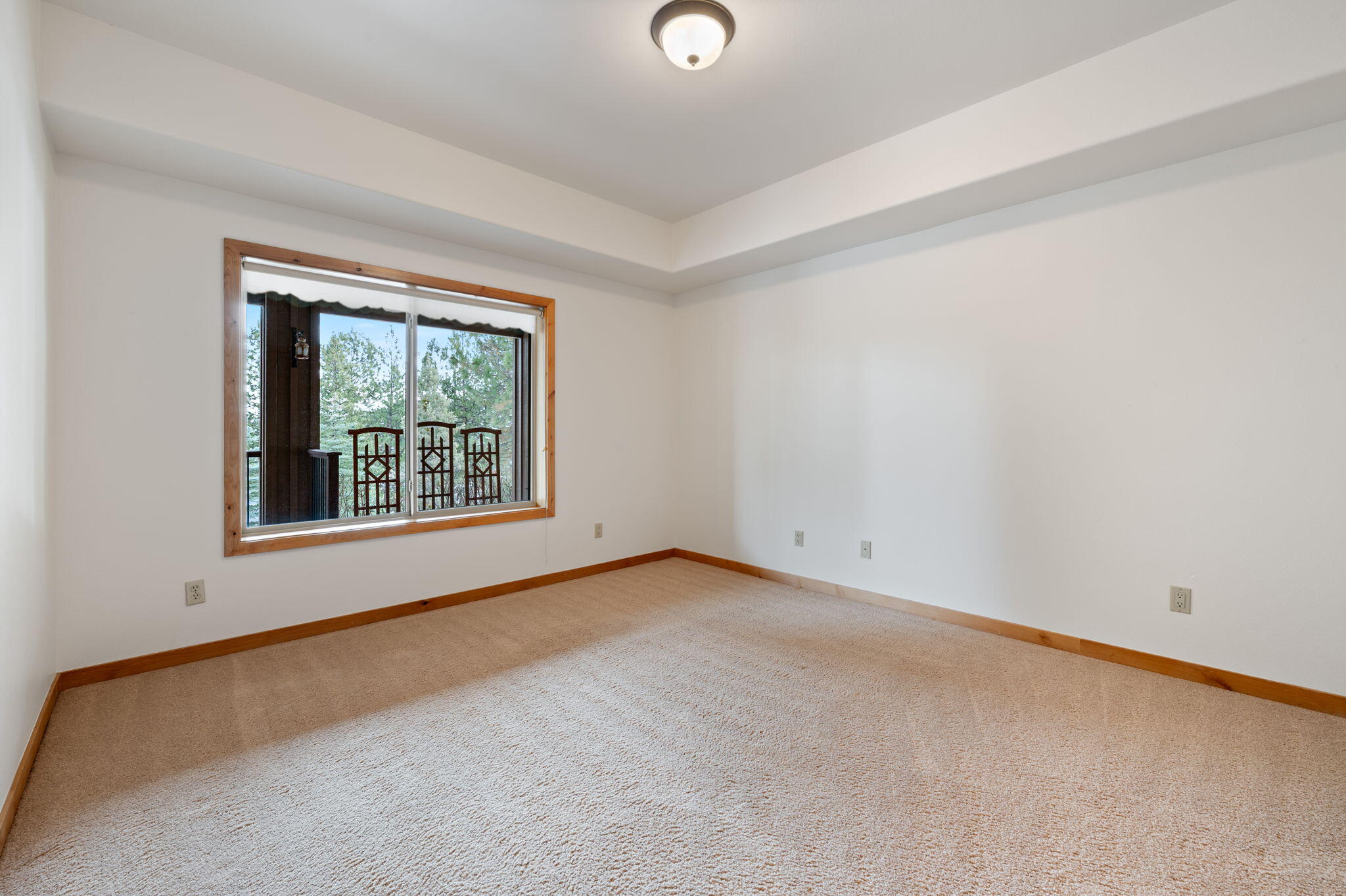 Awbrey Glen - Residential