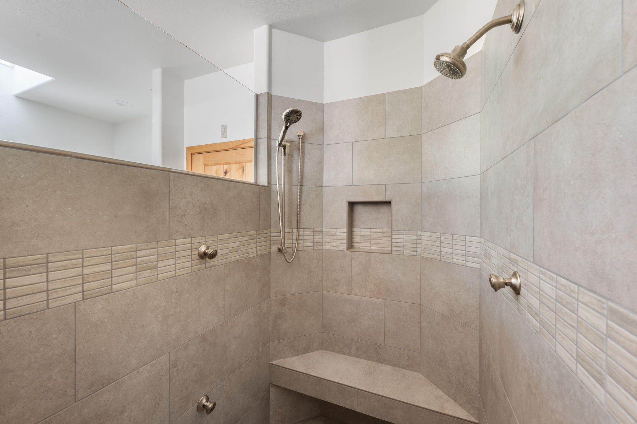 Awbrey Glen - Residential