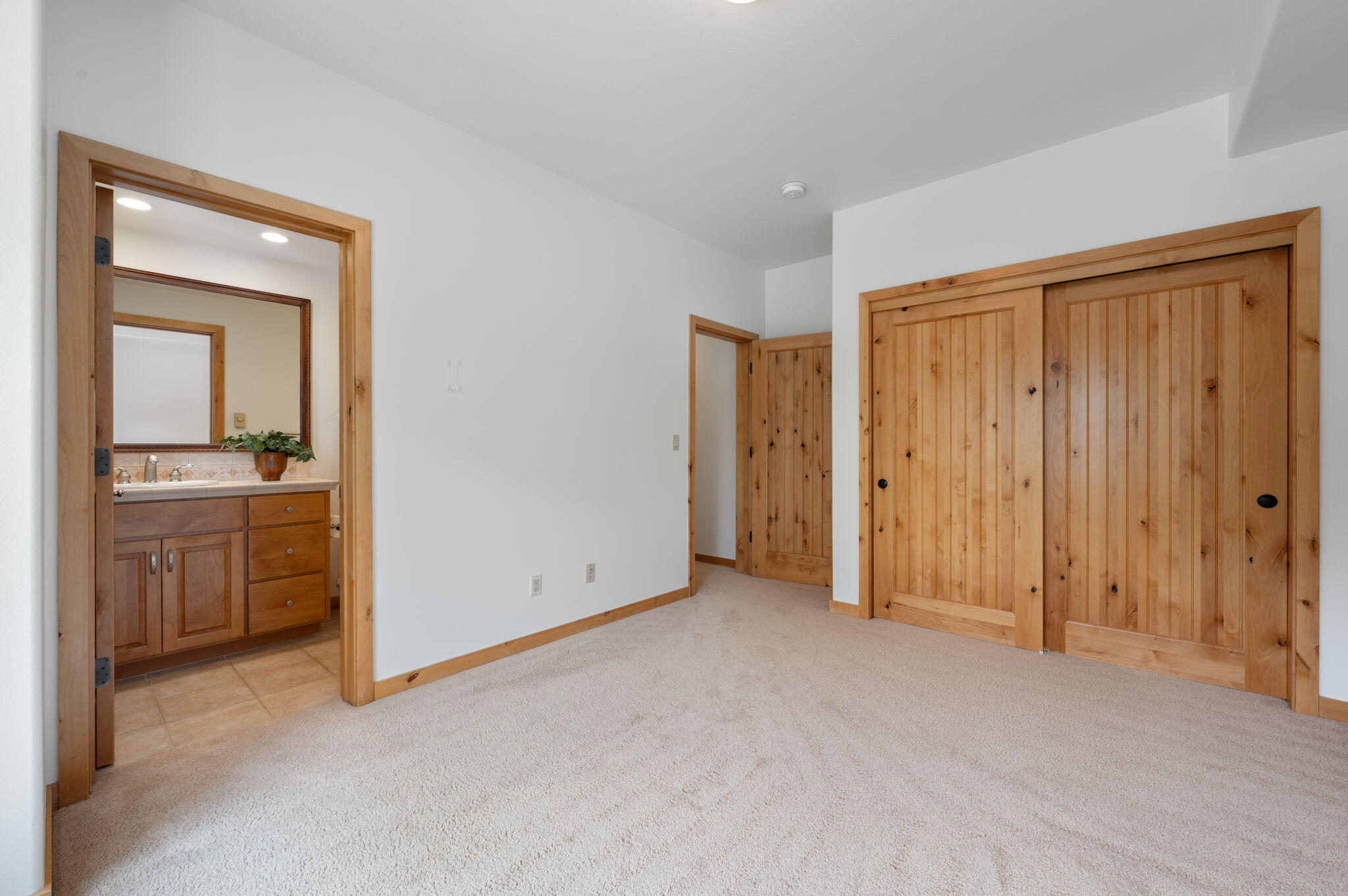 Awbrey Glen - Residential