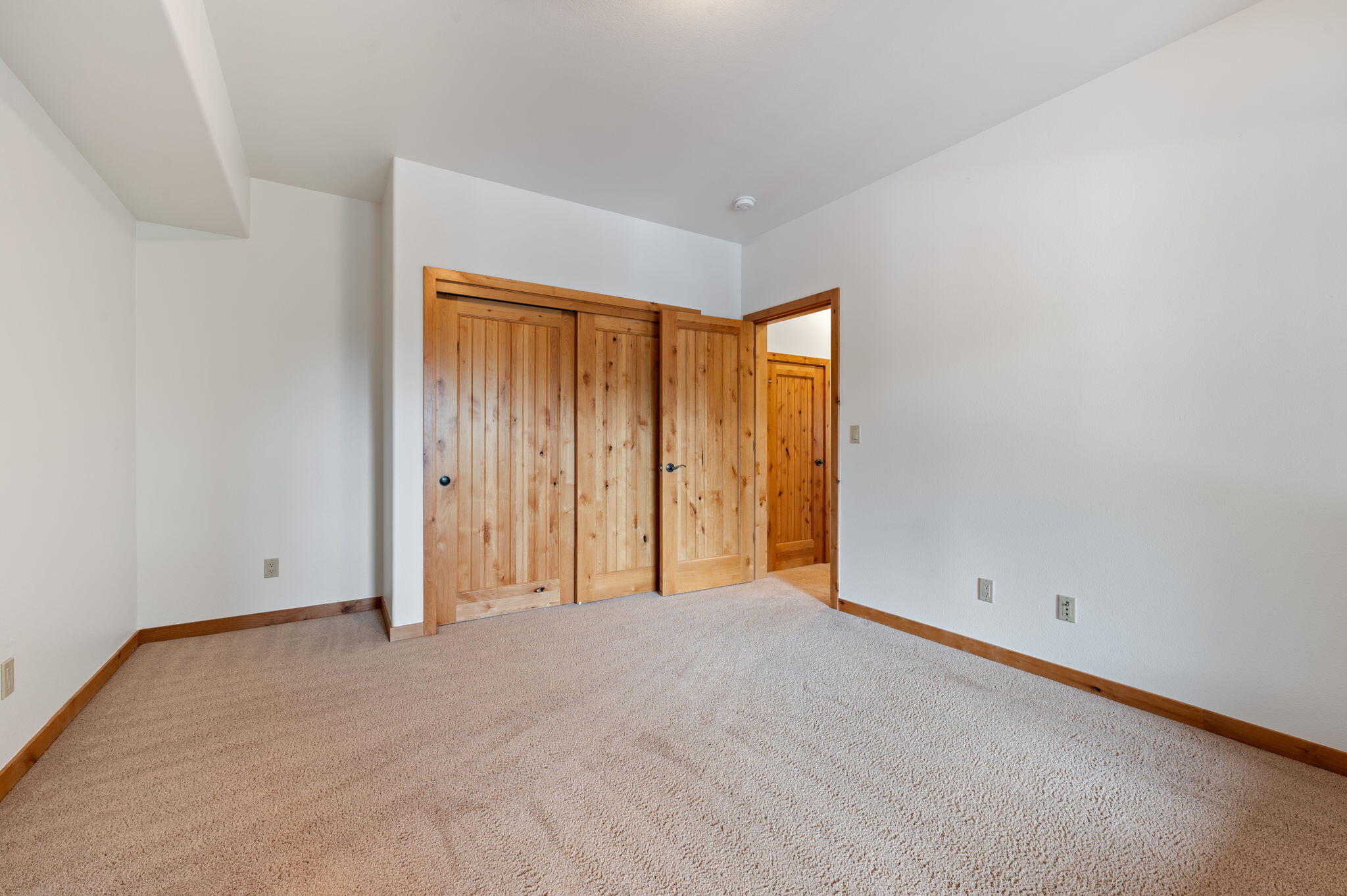 Awbrey Glen - Residential