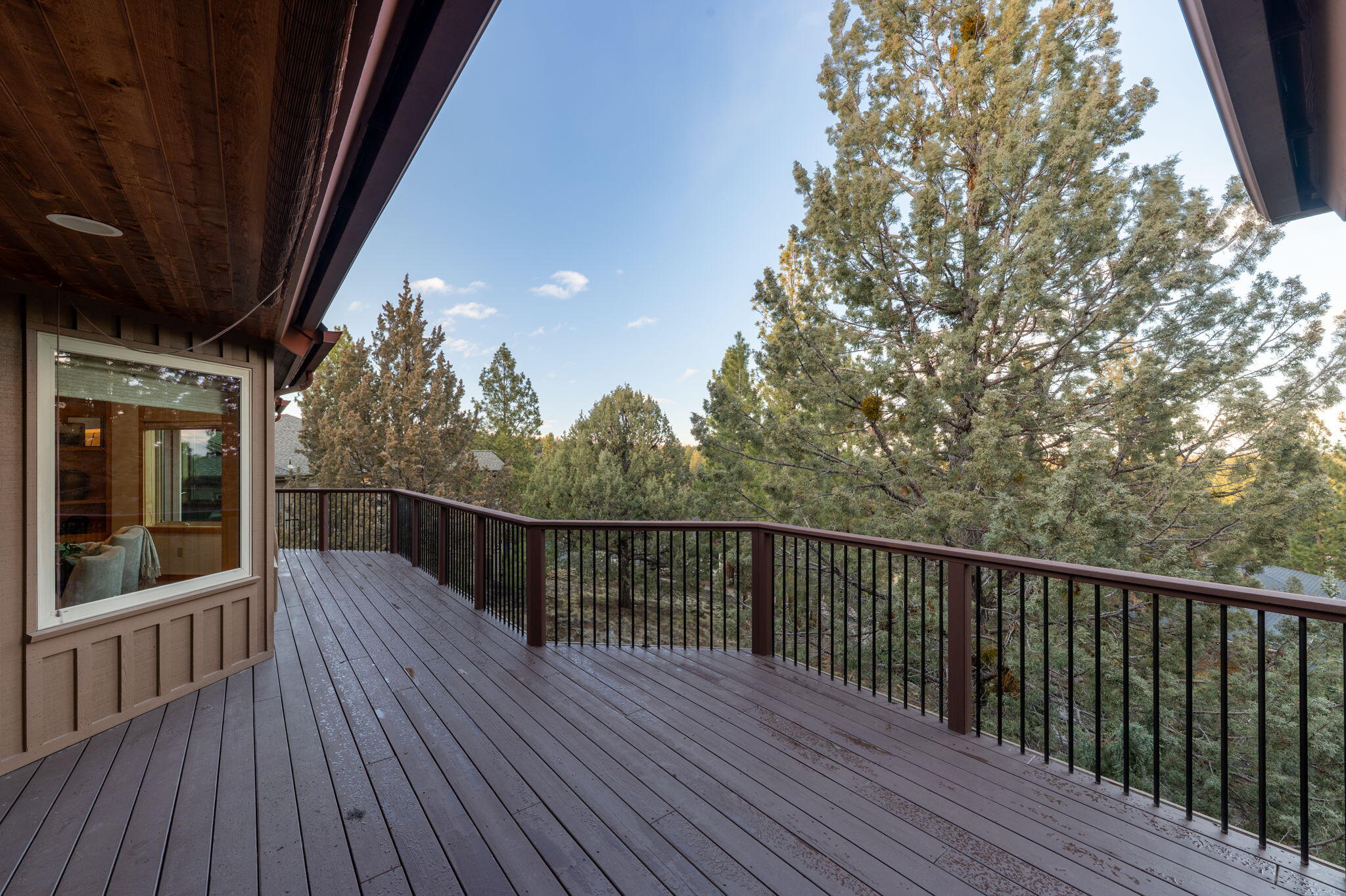 Awbrey Glen - Residential