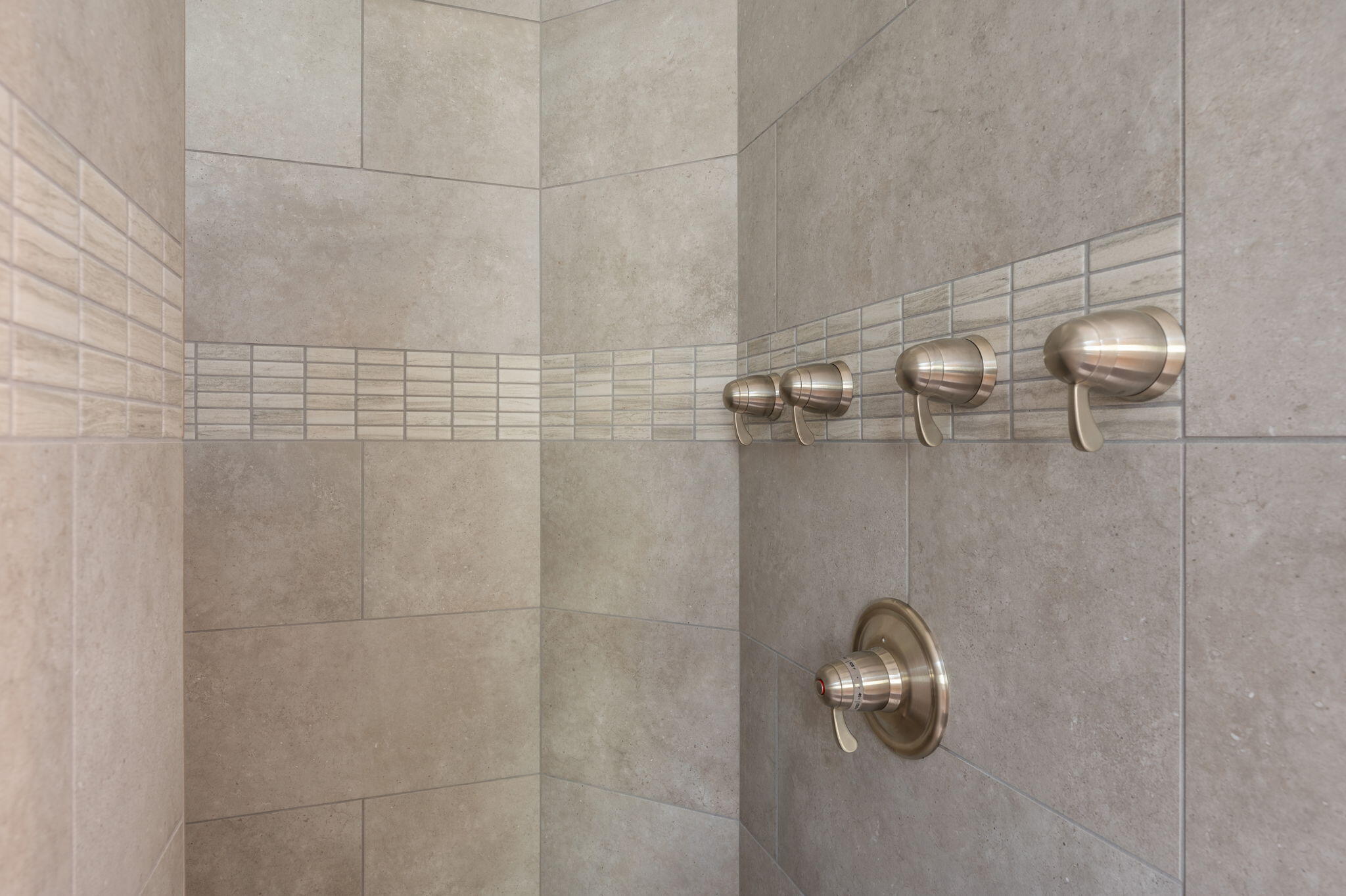 Awbrey Glen - Residential