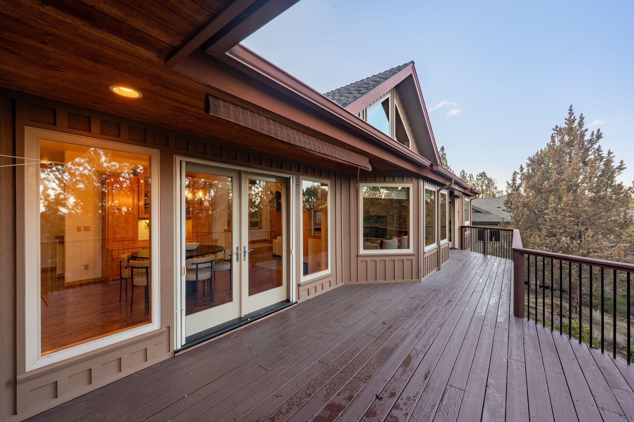 Awbrey Glen - Residential