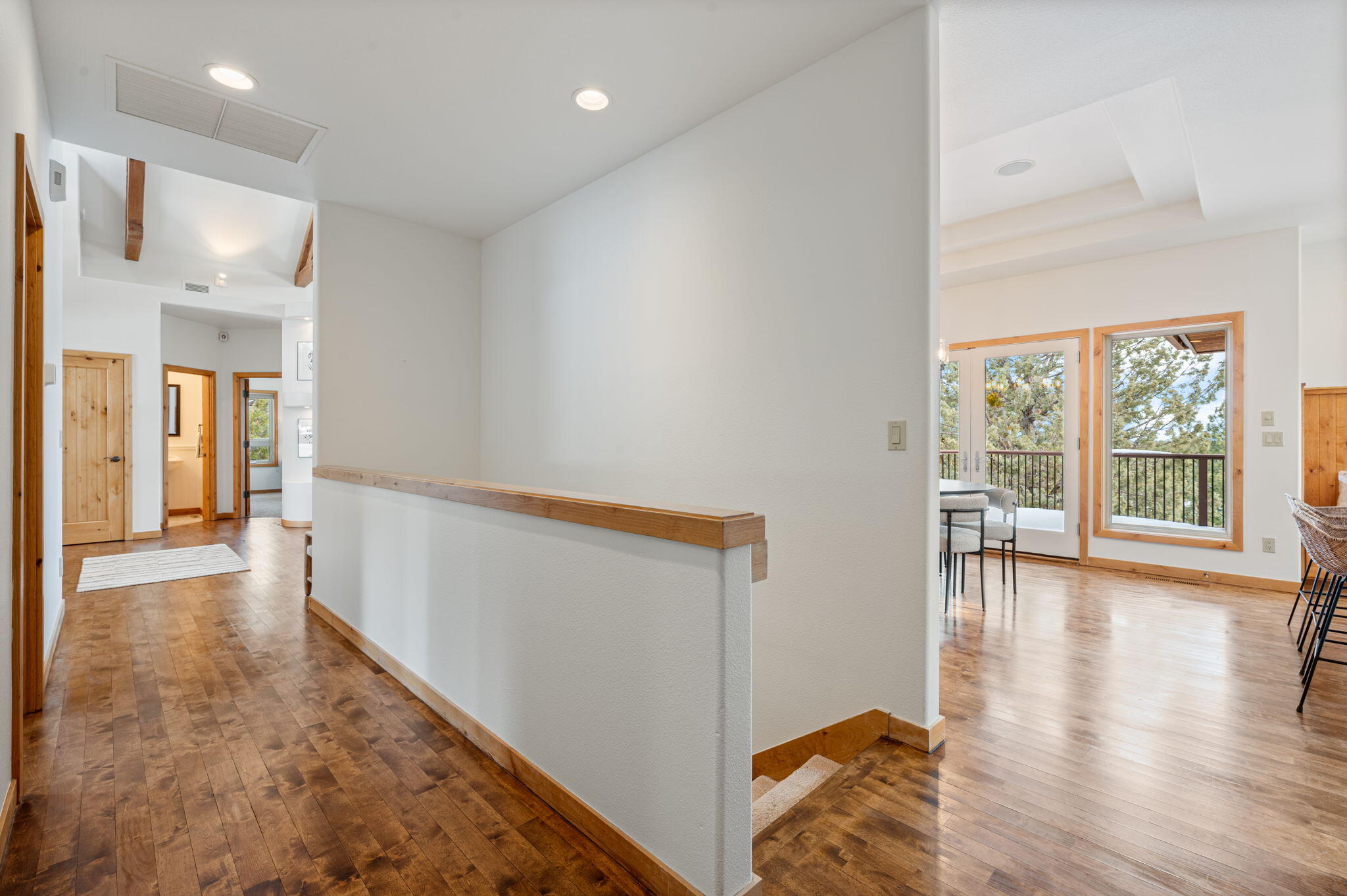 Awbrey Glen - Residential