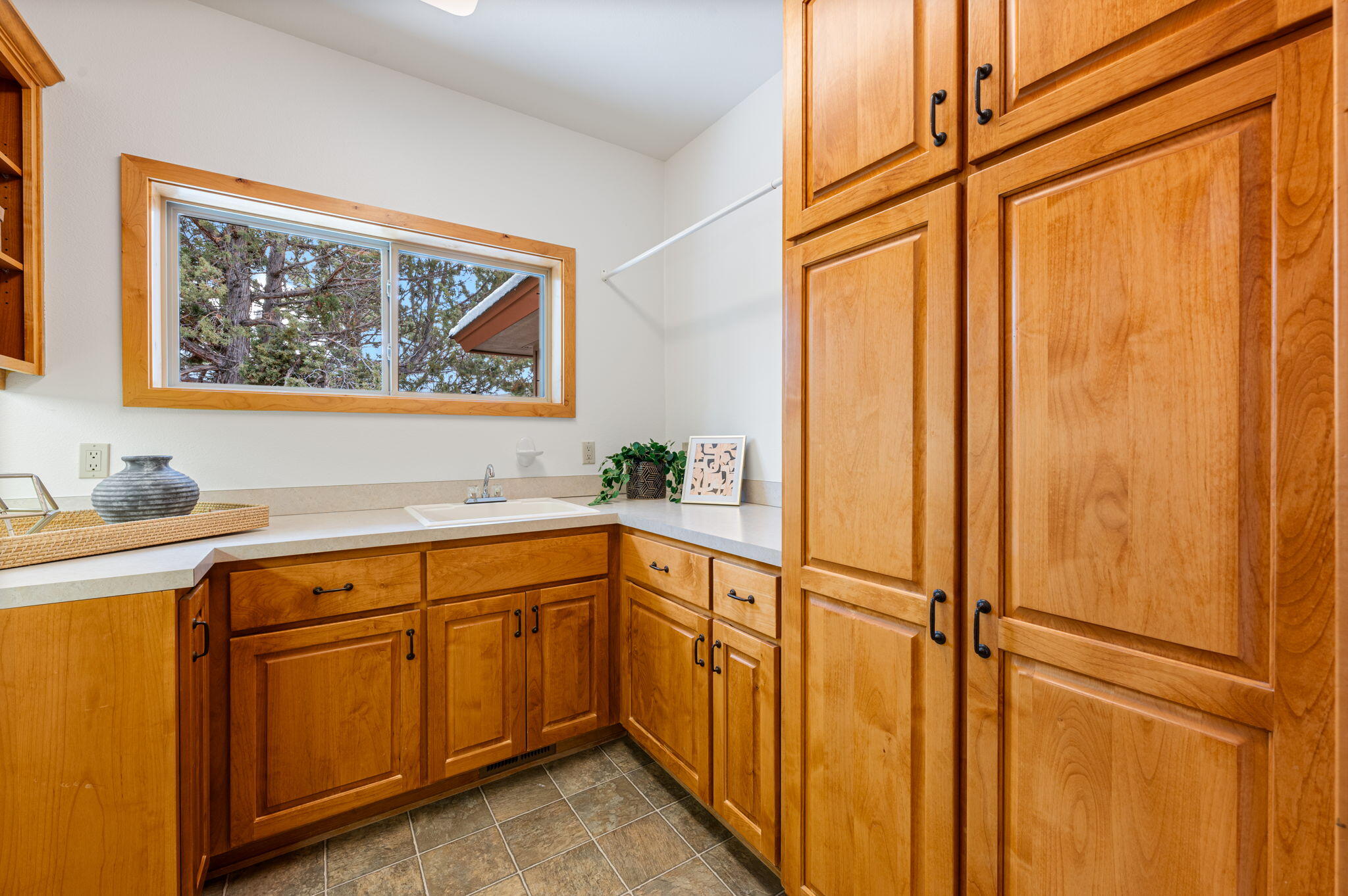 Awbrey Glen - Residential