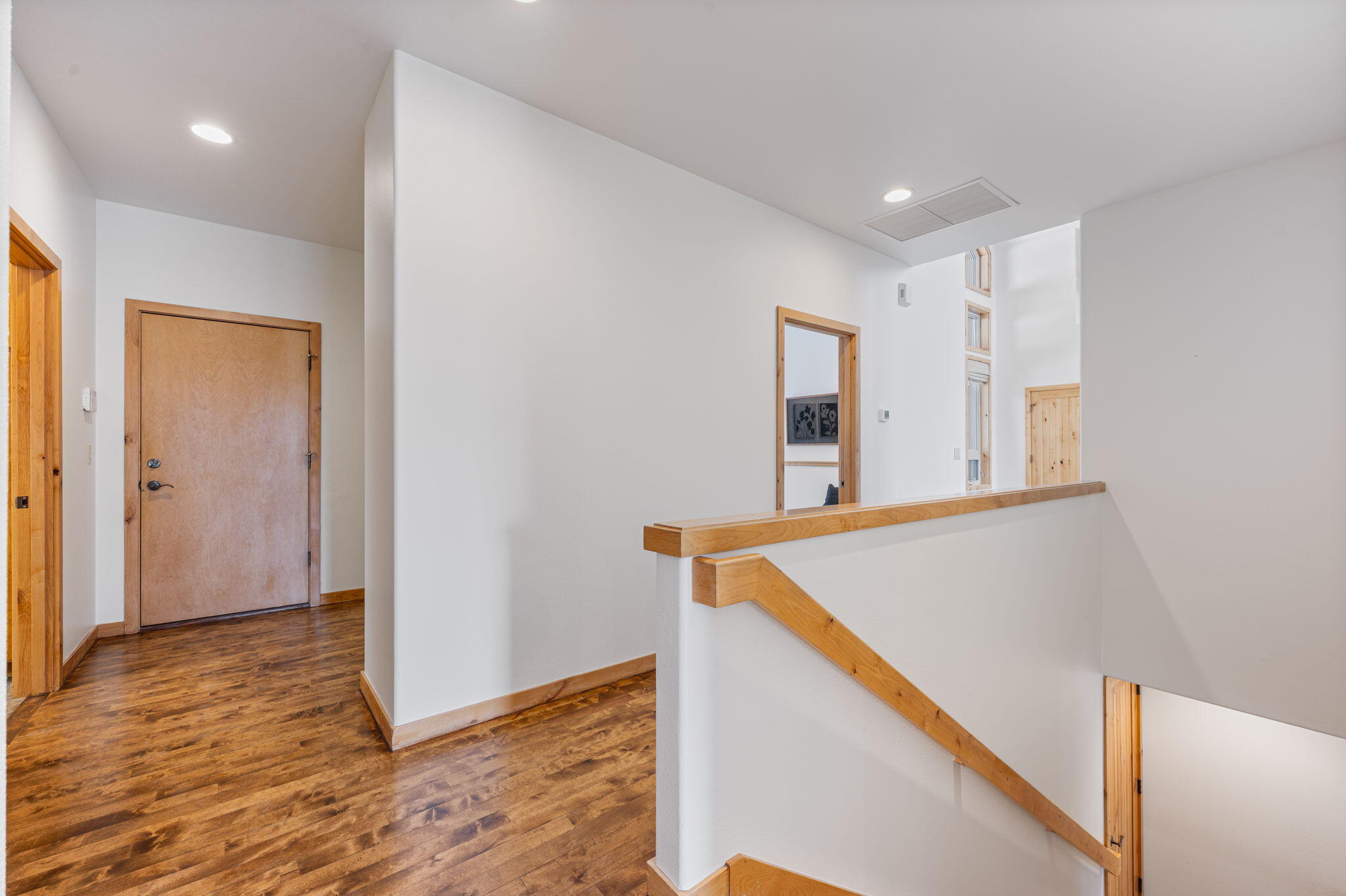 Awbrey Glen - Residential