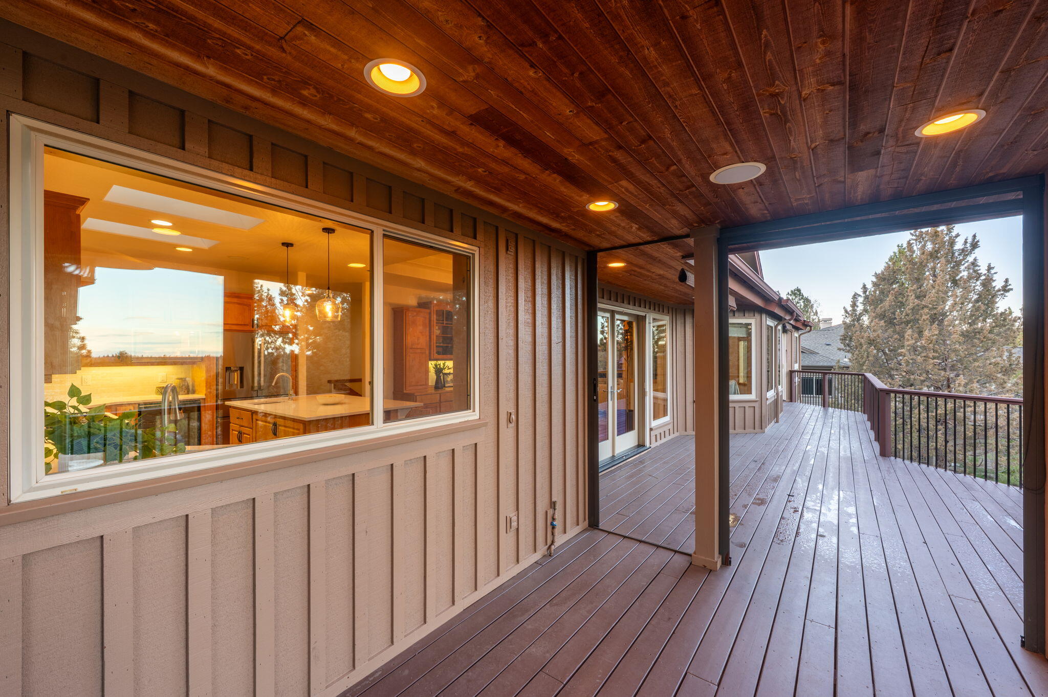 Awbrey Glen - Residential