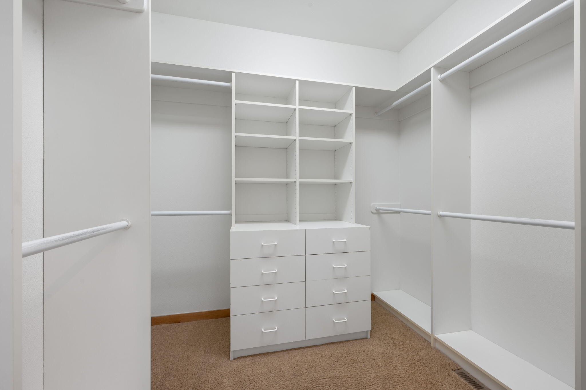 Awbrey Glen - Residential