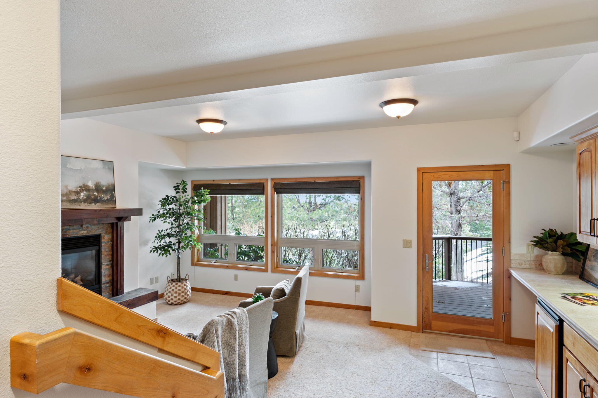 Awbrey Glen - Residential