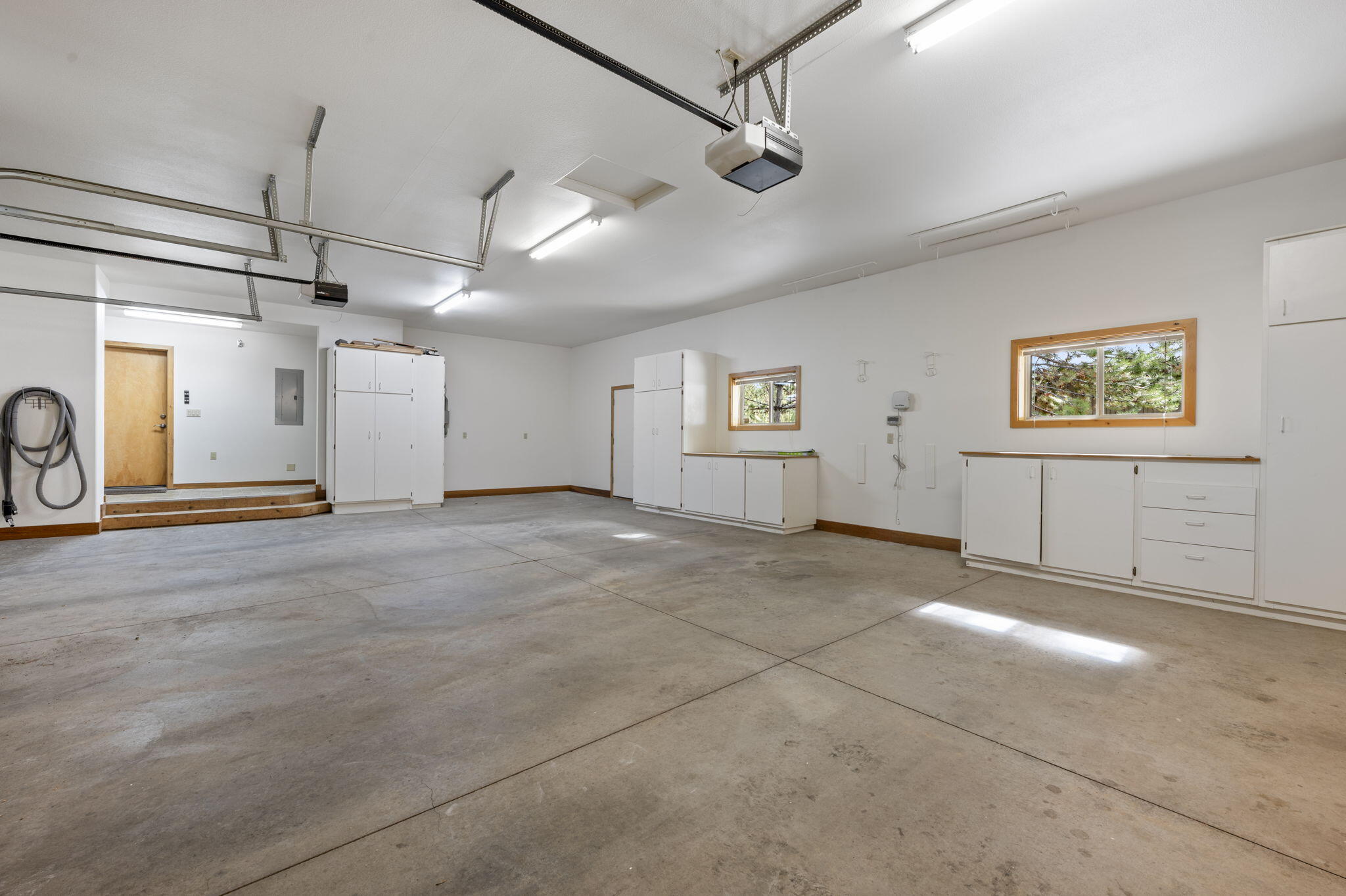 Awbrey Glen - Residential