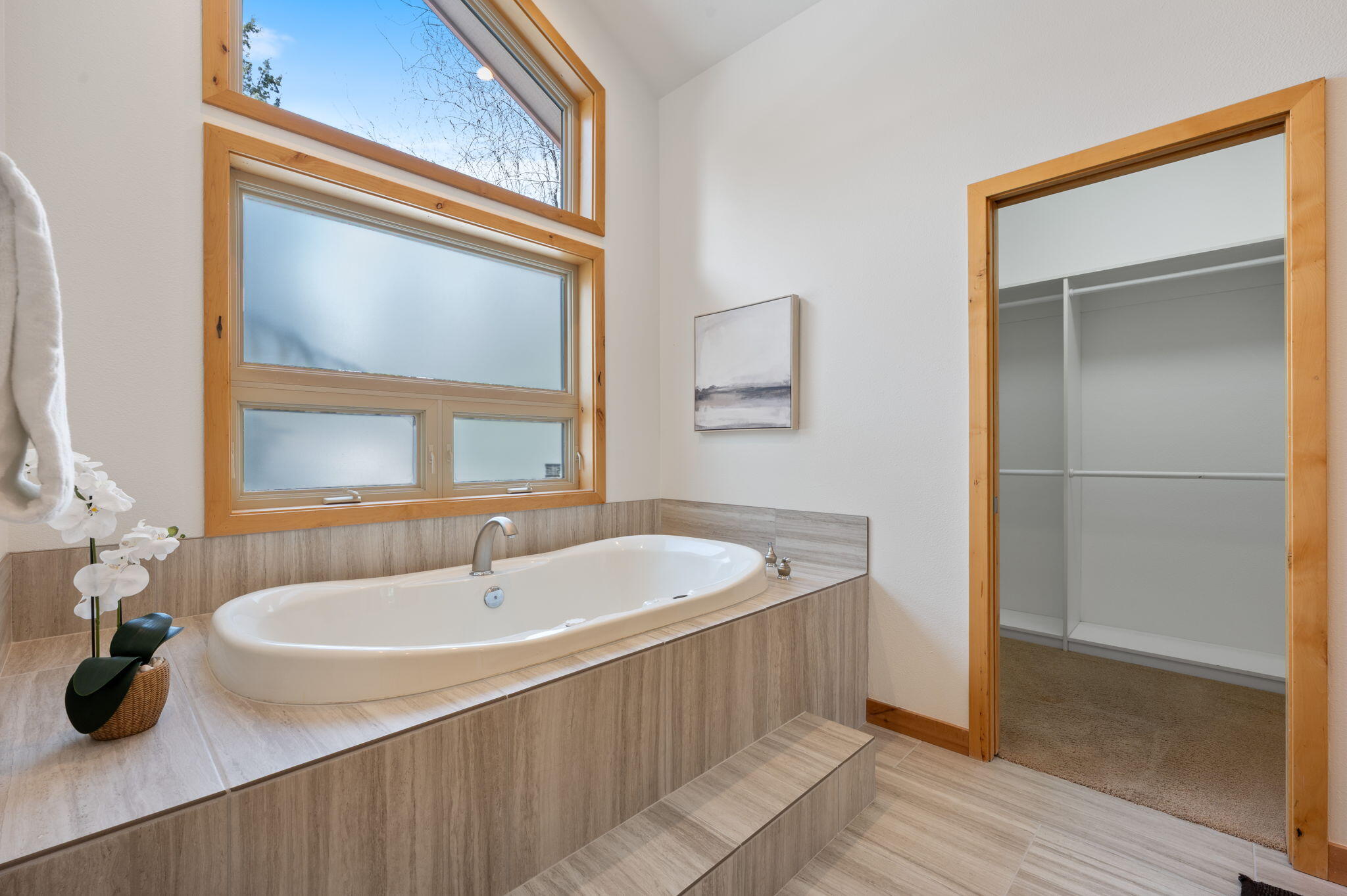 Awbrey Glen - Residential