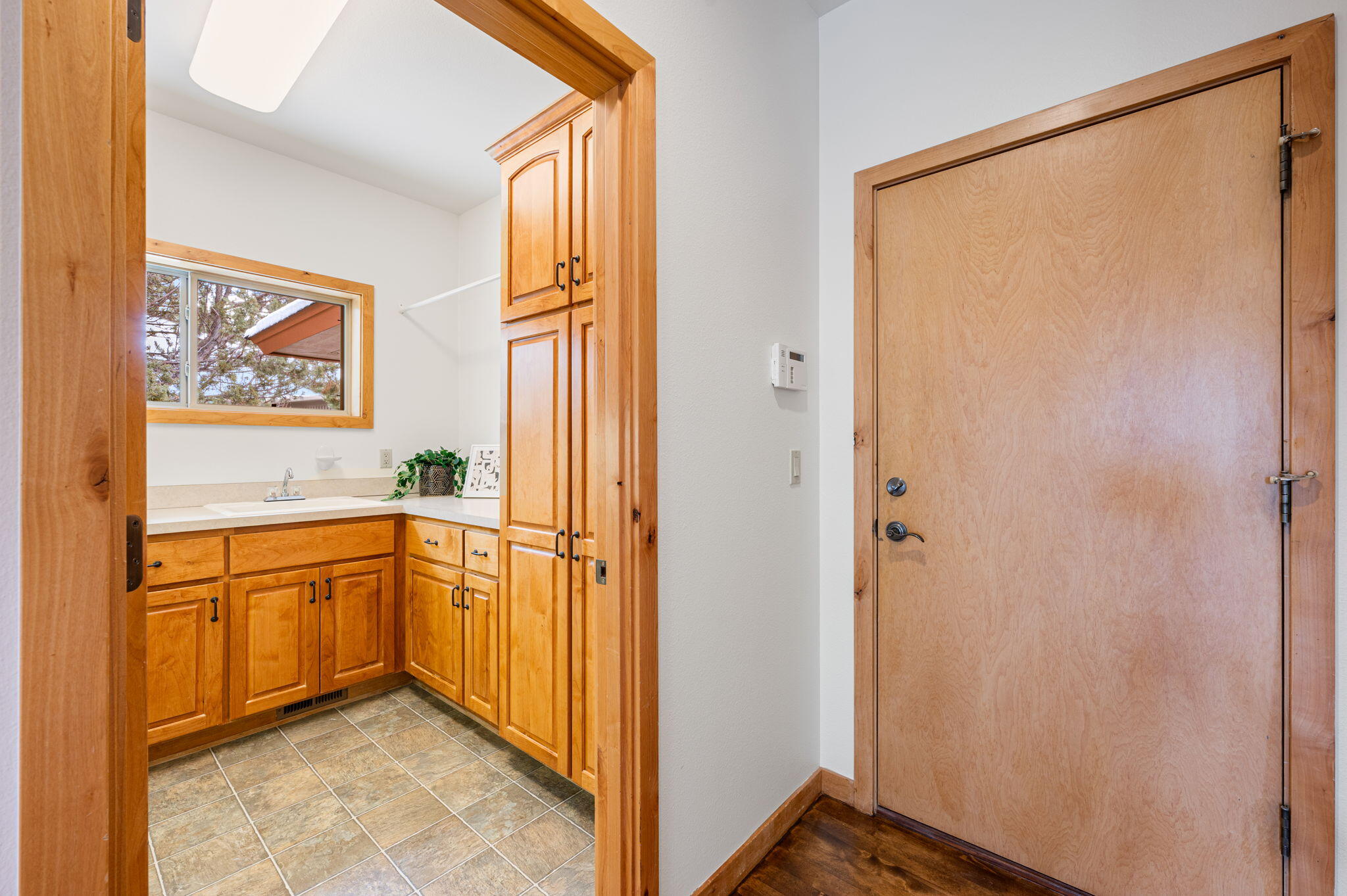 Awbrey Glen - Residential