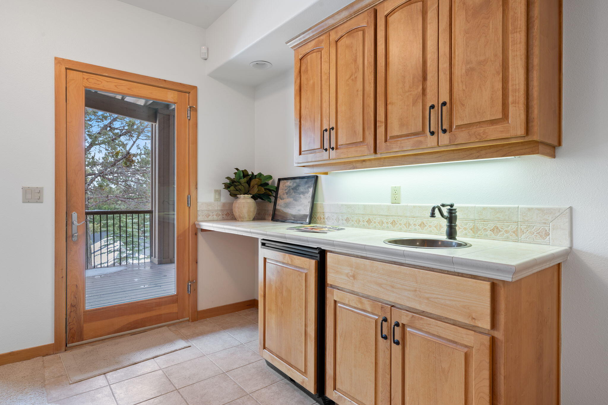 Awbrey Glen - Residential