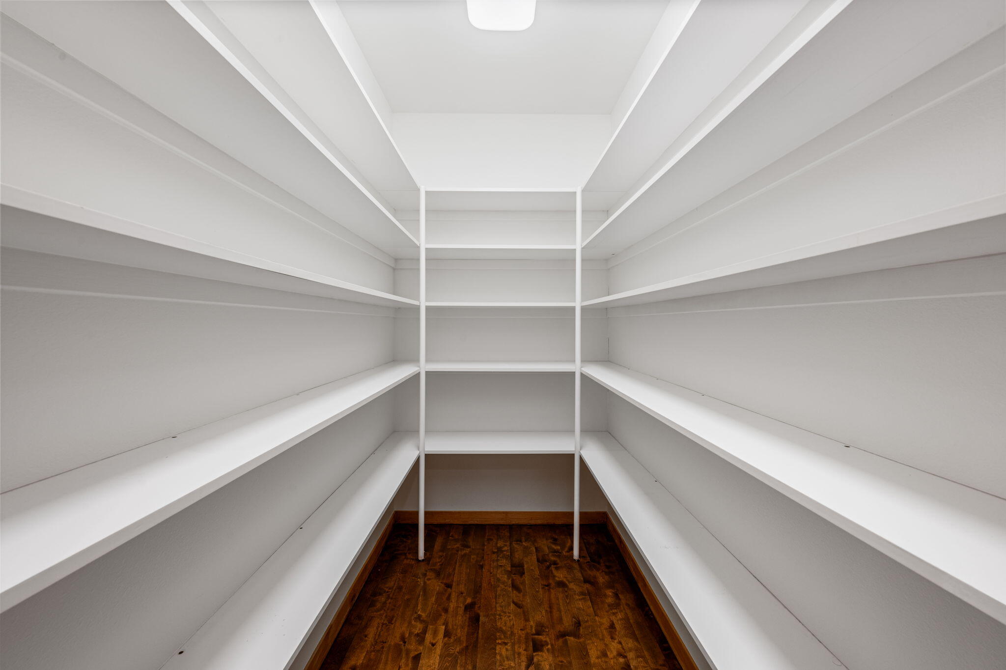 Awbrey Glen - Residential