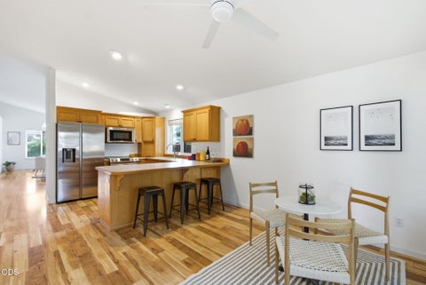 Tiny photo for 62815 Snowcap Court, Bend, OR 97701 (MLS # 220225862)