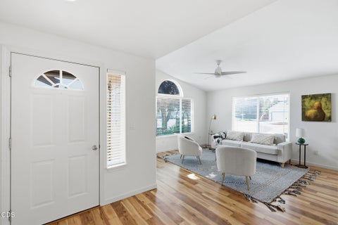 Tiny photo for 62815 Snowcap Court, Bend, OR 97701 (MLS # 220225862)