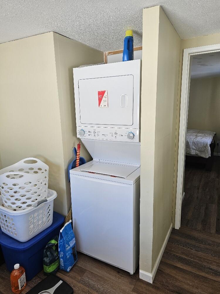 Klamath -West - Residential