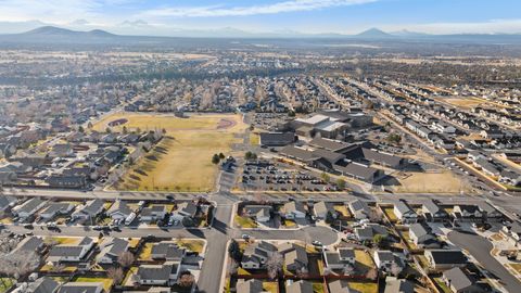 Tiny photo for 3537 NW 10th Place, Redmond, OR 97756 (MLS # 220215681)