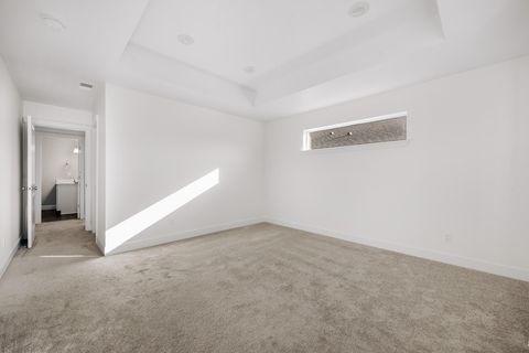 Tiny photo for 3537 NW 10th Place, Redmond, OR 97756 (MLS # 220215681)