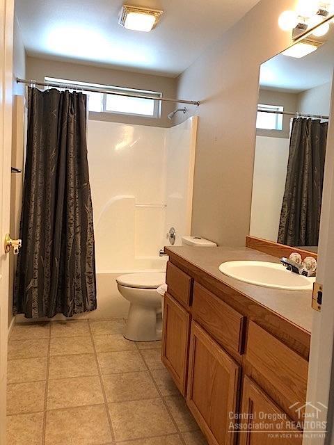 Summer Creek - Residential