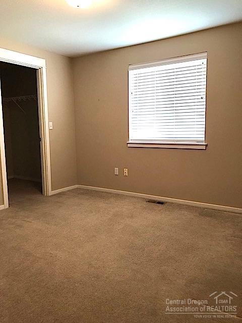 Summer Creek - Residential