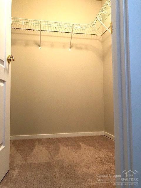 Summer Creek - Residential