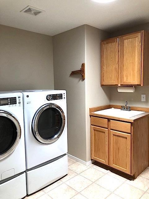 Summer Creek - Residential