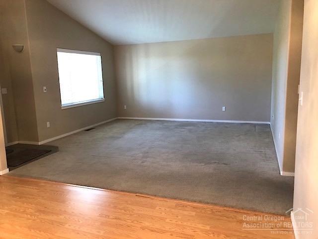 Summer Creek - Residential